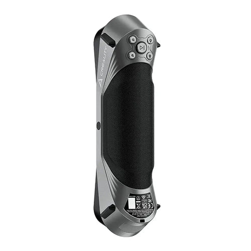 Creality CR-Scan Raptor - Scanner 3D laser bleu + NIR (vue 1)