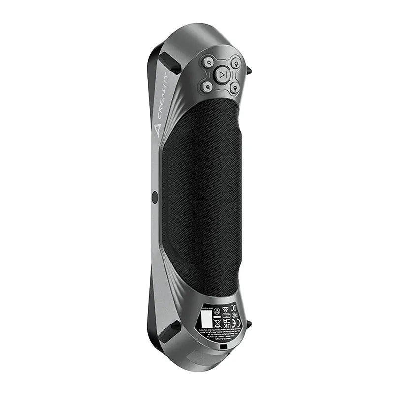 Creality CR-Scan Raptor - Scanner 3D laser bleu + NIR - visuel 1