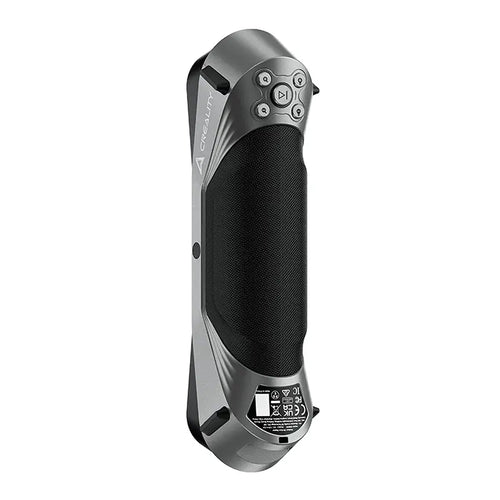 Creality CR-Scan Raptor - Scanner 3D laser bleu + NIR - visuel 1