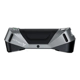 Creality CR-Scan Raptor - Scanner 3D laser bleu + NIR (vue 3)