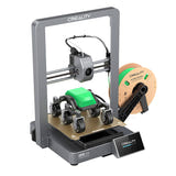 Creality Ender-3 V3 - Imprimante 3D 600 mm/s (vue 3)