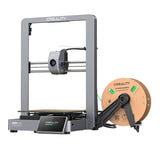 Creality Ender-3 V3 - Imprimante 3D 600 mm/s (vue 4)