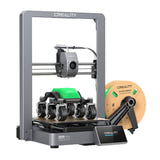 Creality Ender-3 V3 - Imprimante 3D 600 mm/s (vue 5)
