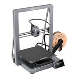 Creality Ender-3 V3 Plus - Imprimante 3D CoreXZ 600 mm/s (vue 2)