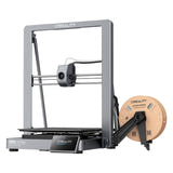Creality Ender-3 V3 Plus - Imprimante 3D CoreXZ 600 mm/s (vue 3)