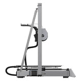 Creality Ender-3 V3 Plus - Imprimante 3D CoreXZ 600 mm/s (vue 5)
