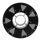 Creality Ender-PLA - filament PLA gris 1,75 mm, 1 kg : 75 mm Creality