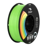 Creality Ender-PLA+ - Filament PLA+ vert 1,75 mm, bobine de 1 kg - visuel 1