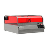 Creality Falcon 2 Pro S 22W - Graveuse et découpe laser fermée : hors ligne