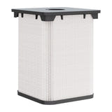 Creality Falcon AP1 - Filtre pour absorbeur de fumée laser (vue 1)