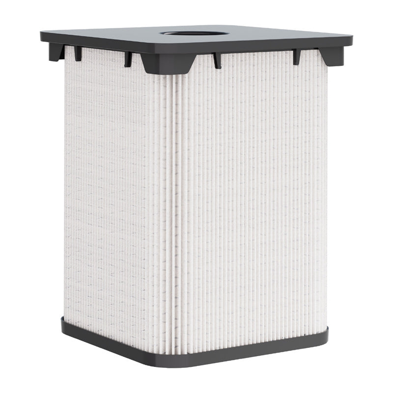 Creality Falcon AP1 - Filtre pour absorbeur de fumée laser - visuel 1