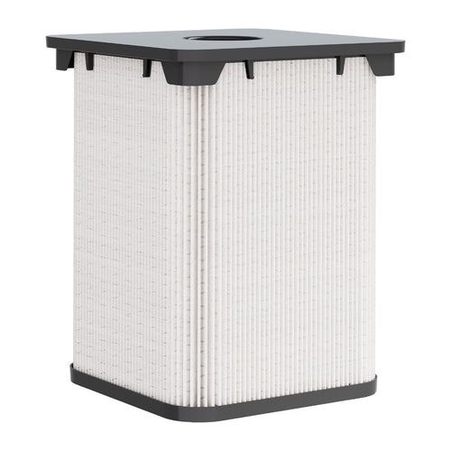 Creality Falcon AP1 - Filtre pour absorbeur de fumée laser - visuel 1