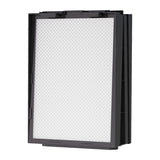 Creality Falcon AP1 - Filtre pour absorbeur de fumée laser (vue 2)