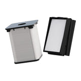 Creality Falcon AP1 - Filtre pour absorbeur de fumée laser (vue 3)