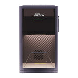 Creality Falcon T1 20W - graveur et découpeur laser à diode : vue avant