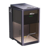 Creality Falcon T1 20W - graveur et découpeur laser à diode : module laser diode 20 W