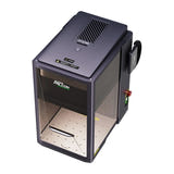 Creality Falcon T1 Fiber 20W - graveur laser fibre pour métaux : détail