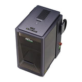 Creality Falcon T1 - graveur laser UV 5 W modulaire 5 en 1 : détail