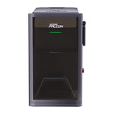 Creality Falcon T1 - graveur laser UV 5 W modulaire 5 en 1 : ferme