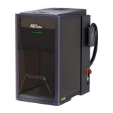 Creality Falcon T1 - graveur laser UV 5 W modulaire 5 en 1 - visuel 1