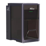 Creality Falcon T1 - graveur laser UV 5 W modulaire 5 en 1 : module laser UV
