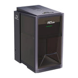 Creality Falcon T1 - graveur laser UV 5 W modulaire 5 en 1 : poste gravure laser