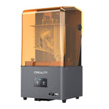 Creality Halot-Mage S - Imprimante 3D résine 14K : écran 14K