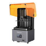 Creality Halot-Mage S - Imprimante 3D résine 14K : source lumineuse