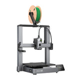 Creality Hi - Imprimante 3D 500 mm/s à nivellement automatique (vue 1)