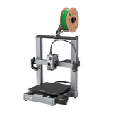 Creality Hi - Imprimante 3D 500 mm/s à nivellement automatique (vue 2)