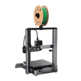 Creality Hi - Imprimante 3D 500 mm/s à nivellement automatique (vue 3)