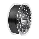 Creality HP ASA - Filament 3D résistant UV 1,75 mm 1 kg, noir