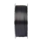 Creality HP ASA - Filament 3D résistant UV 1,75 mm 1 kg, noir : pièces extérieures