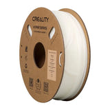 Creality Hyper ABS - Filament 3D haute vitesse 1,75 mm 1 kg, blanc