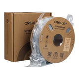 Creality Hyper ABS - Filament 3D haute vitesse 1,75 mm 1 kg, gris : détail