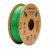 Creality Hyper PETG - Filament 3D 1,75 mm (vert)