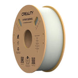Creality Hyper PLA - Filament blanc 1,75 mm 1 kg pour impression 3D rapide (vue 2)