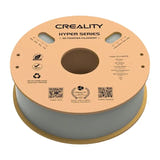 Creality Hyper PLA - Filament blanc 1,75 mm 1 kg pour impression 3D rapide (vue 3)