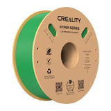 Creality Hyper PLA - Filament 3D haute vitesse 1,75 mm (vert)