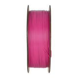 Creality Hyper PLA Fraise - filament PLA rouge 1,75 mm, bobine 1 kg - visuel 2