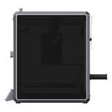 Creality K1 MAX - Imprimante 3D FDM 600 mm/s, LiDAR IA : écran tactile