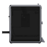Creality K1 MAX - Imprimante 3D FDM 600 mm/s, LiDAR IA : vue ensemble