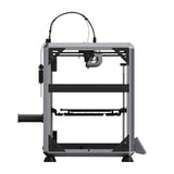 Creality K1-SE - Imprimante 3D FDM rapide 600 mm/s : cadre métal