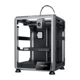 Creality K1-SE - Imprimante 3D FDM rapide 600 mm/s : double extrudeur