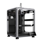 Creality K1-SE - Imprimante 3D FDM rapide 600 mm/s : écran tactile