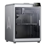 Creality K2 Plus - Imprimante 3D FDM grand volume 350 mm : extrudeur