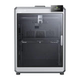 Creality K2 Plus - Imprimante 3D FDM grand volume 350 mm (vue 2)