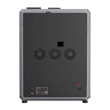 Creality K2 Plus - Imprimante 3D FDM grand volume 350 mm : vue ensemble