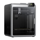Creality K2 Pro - Imprimante 3D FDM 600 mm/s silencieuse : caméra IA