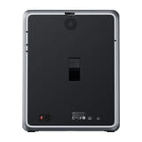 Creality K2 Pro - Imprimante 3D FDM 600 mm/s silencieuse : vue ensemble